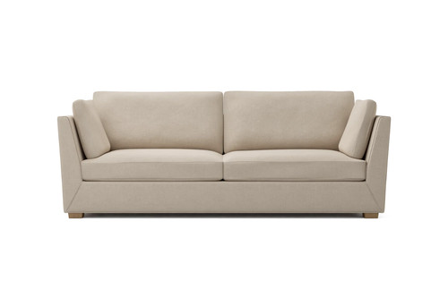 Stockholm seater sofa - stockholm,