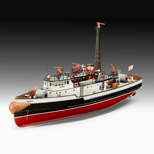 Revell classics the - classics,