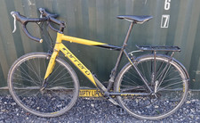Carrera tdf pro - carrera, road