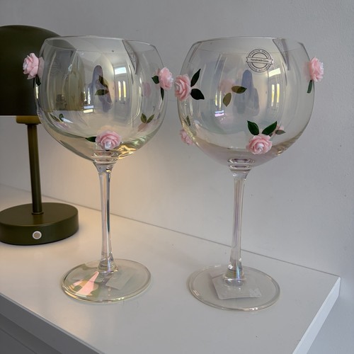 Maxx pair wine glass - maxx, with