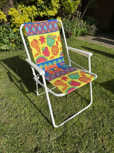 Vintage 1960s 1970s folding - vintage,