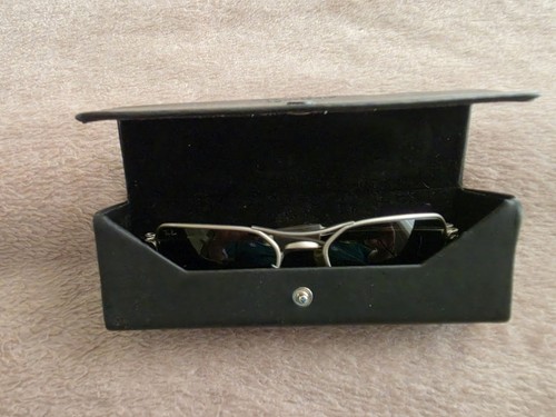 Vintage ray ban - vintage,