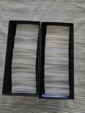 Pokemon TCG 1000 Card Bundle