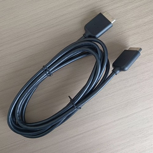 One connect cable - cable, 3m