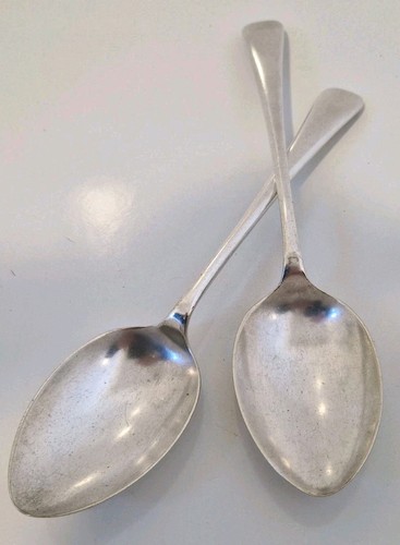 Pair antique james ryals - antique,