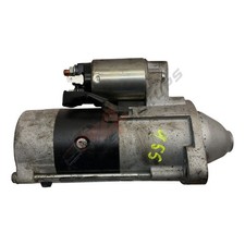 2005 Mitsubishi L200 Trojan