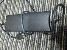 Xbox 360e Power Adapter A11-120P2A Genuine Original Power Supply Tested –