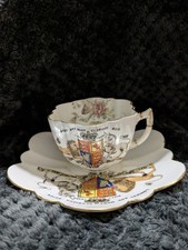 Foley pre Shelley ~  QUEEN