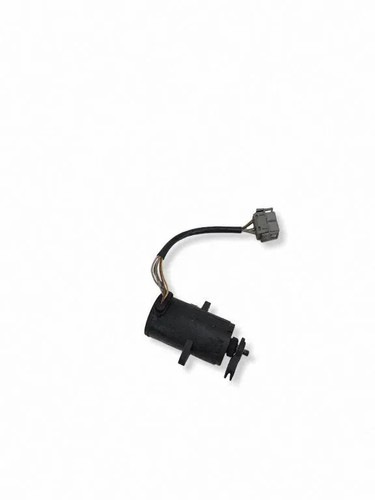 Bmw e46 throttle pedal - 3,