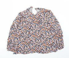 Vanessa zani womens - vanessa,