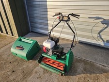 Ransomes Super Bowl 51