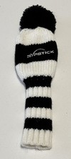 *Ripstick Training Aid Pom-Pom