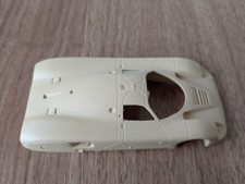 Provence Moulage Nissan R89 C