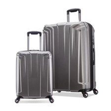 Samsonite Endure 2 Piece