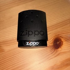 TITANIC ZIPPO LIGHTER XVI