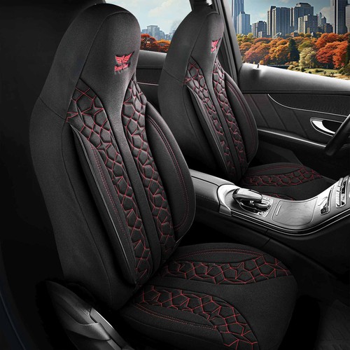 Car seat covers - , suitable