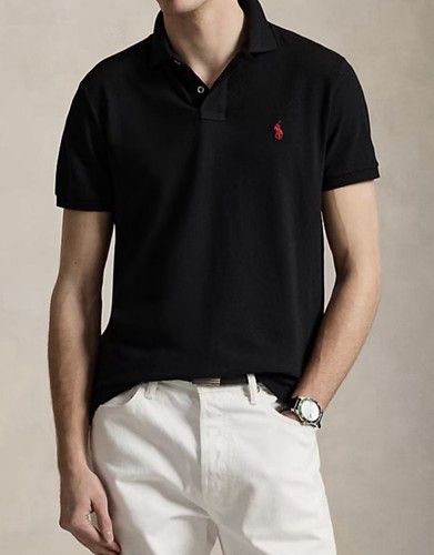 Polo ralph lauren - ralph, men's