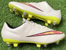 Nike Mercurial Vapor X Veloce