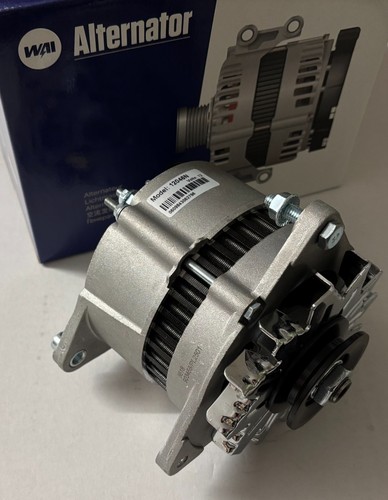 For triumph tr6 - +,