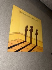 The Shadows ‎– '20 Golden