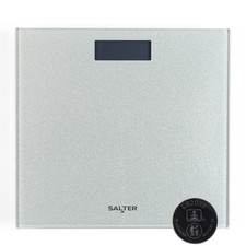 Salter Bathroom Scale Digital