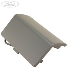 Genuine Ford Fiesta Mk7 O/S