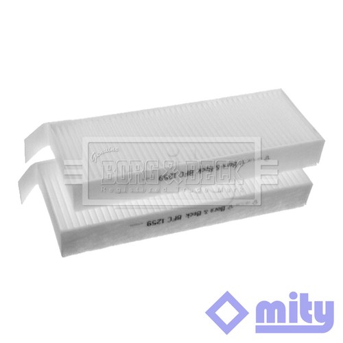 Fits peugeot 308 - fits,