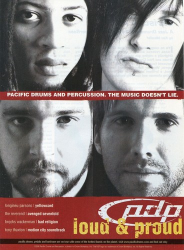2006 print pdp pacific - 2006,