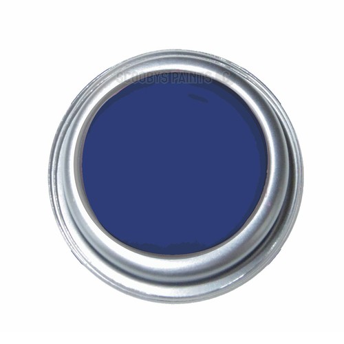 Bs381c 110 roundel - bs381c-110,