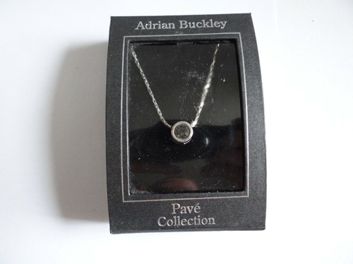Quality necklace adrian - quality, by