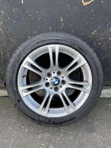 Genuine bmw series - 6,