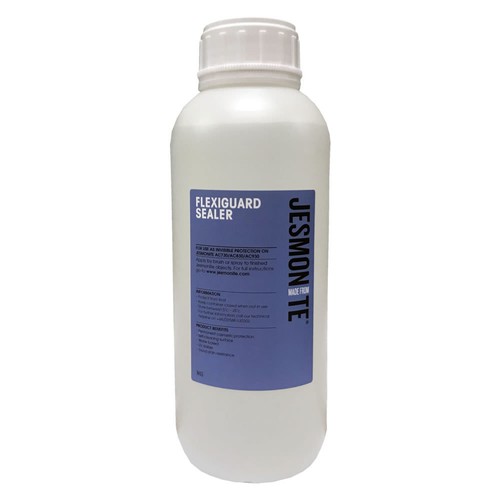 Jesmonite ac730 flexiguard - ac730,