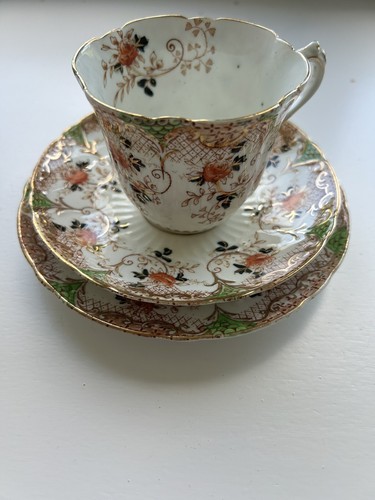 Sutherland art cina - sutherland,