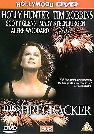 Miss firecracker dvd - firecracker, [dvd]