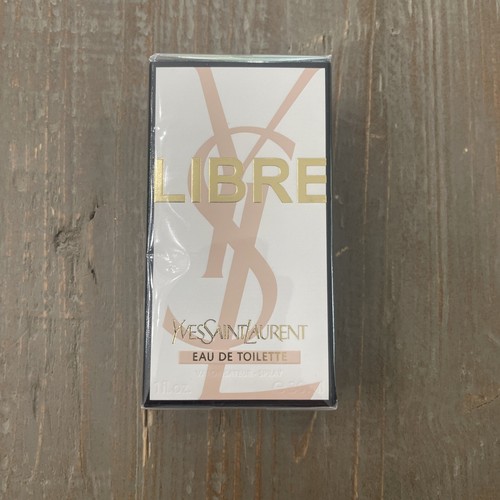 Yves saint laurent libre 1oz - yves,