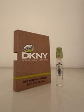 Dkny delicous travel size - be,