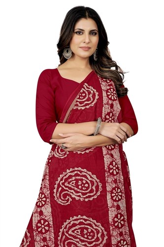 Women plain weave pure - plain,