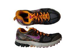 Nike Women's Air Pegasus 28