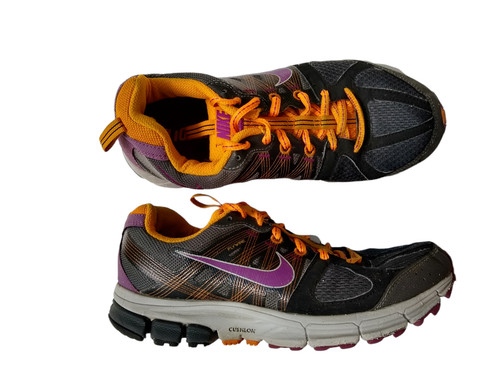 Nike women air - pegasus, 28