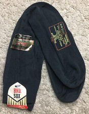 1 Pair Vintage 50’s BVD