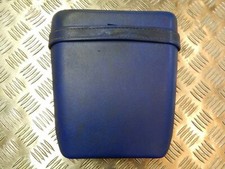 Suzuki rg125 125 - suzuki, rg