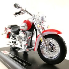 2001 yamaha road - 2001, star