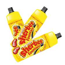 Sherbet Fountains Original