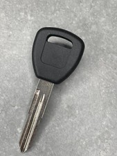 Replacement for Honda Civic