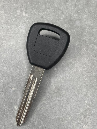 Replacement for honda civic - replacement,