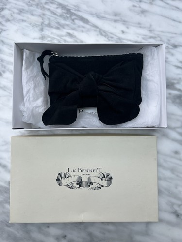 Authentic bennett london - bennett,
