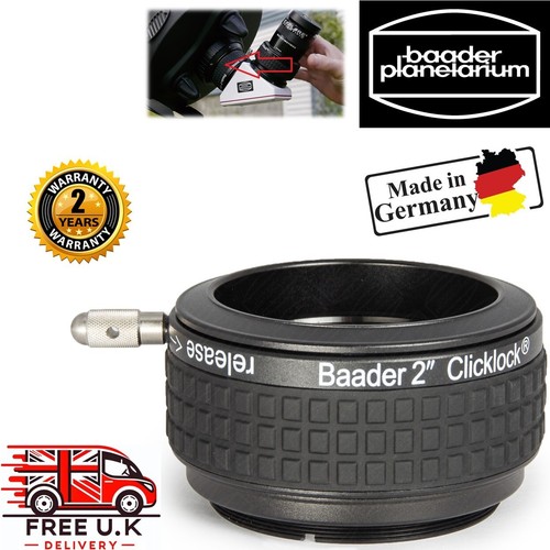 Baader 2inch m54ix0 - baader,