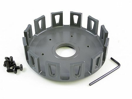 Mitaka clutch basket for - mitaka,