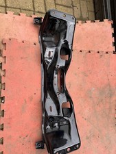 Subaru Impreza WRX Hawkeye