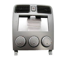 Subaru Genuine Forester SG5